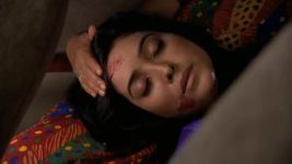 Pavitra Rishta S01 E1169 5th November 2013