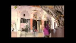 Pavitra Rishta S01 E117 11th November 2009