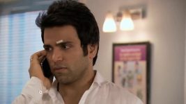 Pavitra Rishta S01 E1171 7th November 2013