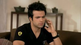 Pavitra Rishta S01 E1172 8th November 2013