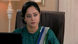 Pavitra Rishta S01 E1175 13th November 2013