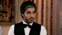 Pavitra Rishta S01 E1176 14th November 2013