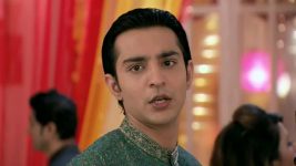 Pavitra Rishta S01 E1177 15th November 2013