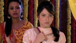 Pavitra Rishta S01 E1178 18th November 2013