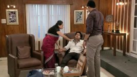 Pavitra Rishta S01 E1179 19th November 2013