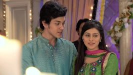 Pavitra Rishta S01 E1181 21st November 2013