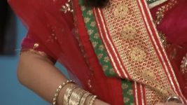Pavitra Rishta S01 E1182 22nd November 2013