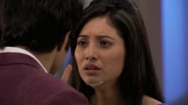Pavitra Rishta S01 E1184 26th November 2013