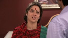 Pavitra Rishta S01 E1185 27th November 2013