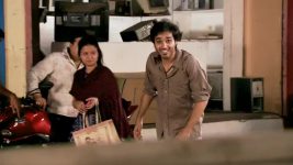 Pavitra Rishta S01 E1188 2nd December 2013