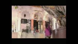 Pavitra Rishta S01 E119 13th November 2009