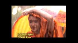 Pavitra Rishta S01 E12 16th June 2009