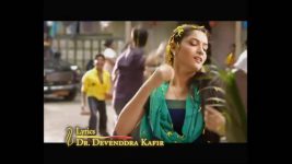 Pavitra Rishta S01 E123 19th November 2009