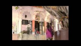 Pavitra Rishta S01 E13 17th June 2009