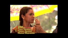 Pavitra Rishta S01 E132 2nd December 2009