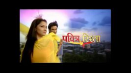 Pavitra Rishta S01 E138 9th December 2009