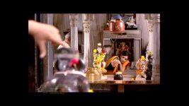 Pavitra Rishta S01 E139 10th December 2009