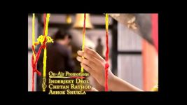 Pavitra Rishta S01 E144 17th December 2009