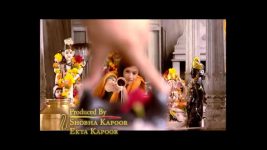 Pavitra Rishta S01 E145 18th December 2009