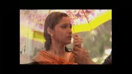 Pavitra Rishta S01 E152 29th December 2009