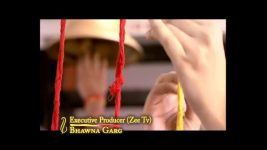 Pavitra Rishta S01 E154 31st December 2009