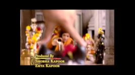 Pavitra Rishta S01 E155 1st January 2010