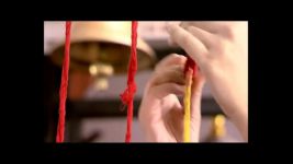 Pavitra Rishta S01 E157 5th January 2010