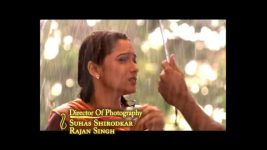 Pavitra Rishta S01 E16 22nd June 2009