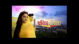 Pavitra Rishta S01 E160 8th January 2010