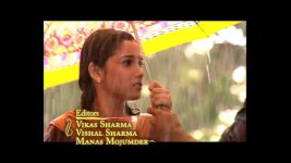 Pavitra Rishta S01 E163 13th January 2010