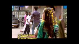 Pavitra Rishta S01 E166 18th January 2010