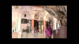 Pavitra Rishta S01 E169 21st January 2010