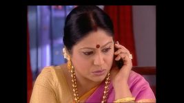 Pavitra Rishta S01 E17 23rd June 2009
