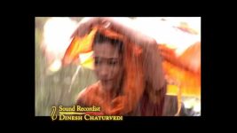 Pavitra Rishta S01 E172 26th January 2010