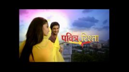 Pavitra Rishta S01 E173 27th January 2010