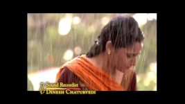 Pavitra Rishta S01 E175 29th January 2010
