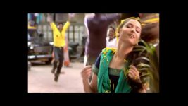Pavitra Rishta S01 E176 30th January 2010