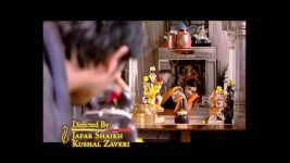 Pavitra Rishta S01 E177 1st February 2010