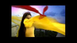 Pavitra Rishta S01 E178 2nd February 2010