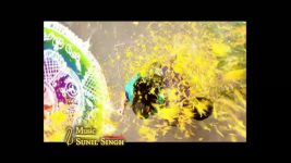 Pavitra Rishta S01 E18 24th June 2009