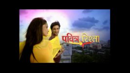 Pavitra Rishta S01 E182 8th February 2010