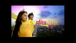 Pavitra Rishta S01 E183 9th February 2010