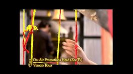 Pavitra Rishta S01 E184 10th February 2010