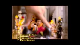 Pavitra Rishta S01 E186 12th February 2010