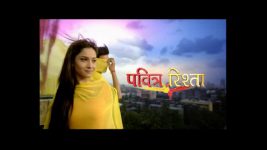 Pavitra Rishta S01 E187 15th February 2010