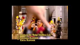 Pavitra Rishta S01 E188 16th February 2010