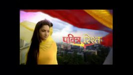 Pavitra Rishta S01 E190 18th February 2010