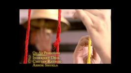 Pavitra Rishta S01 E196 26th February 2010