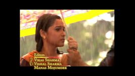 Pavitra Rishta S01 E197 1st March 2010