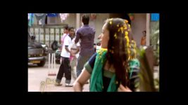 Pavitra Rishta S01 E198 2nd March 2010